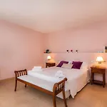Villa Can Gaya