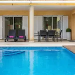 Villa Can Gaya